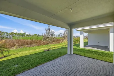 10771 Nw Wilgrove Lane Port Saint Lucie FL 34987