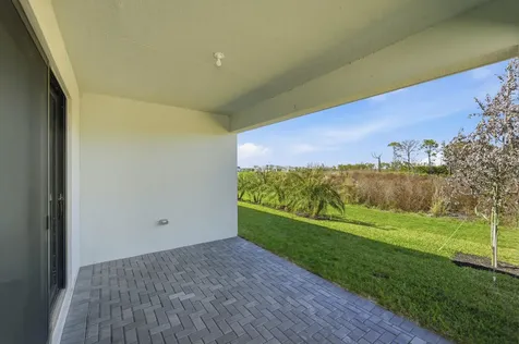 10771 Nw Wilgrove Lane Port Saint Lucie FL 34987
