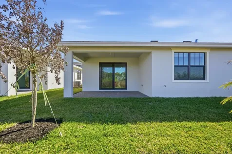 10771 Nw Wilgrove Lane Port Saint Lucie FL 34987