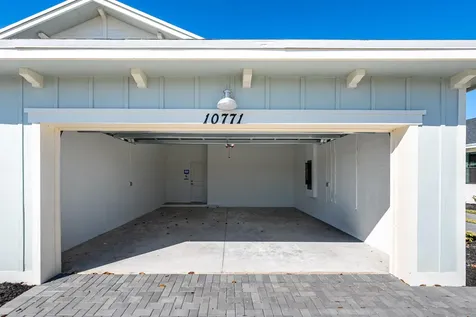 10771 Nw Wilgrove Lane Port Saint Lucie FL 34987