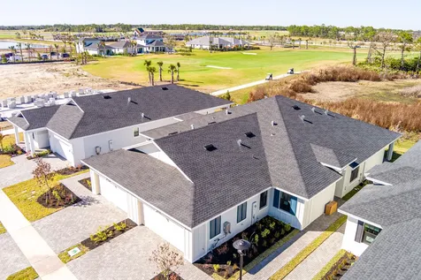 10771 Nw Wilgrove Lane Port Saint Lucie FL 34987