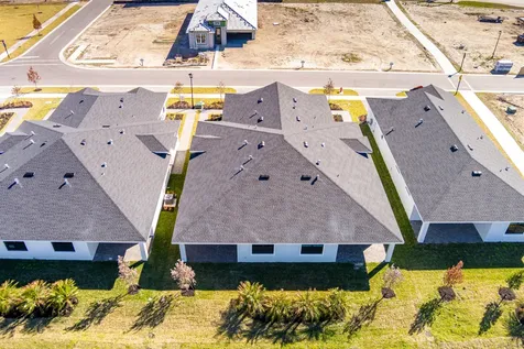 10771 Nw Wilgrove Lane Port Saint Lucie FL 34987