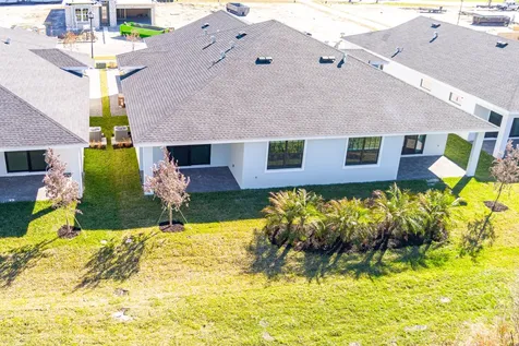 10771 Nw Wilgrove Lane Port Saint Lucie FL 34987