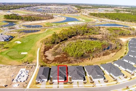 10771 Nw Wilgrove Lane Port Saint Lucie FL 34987