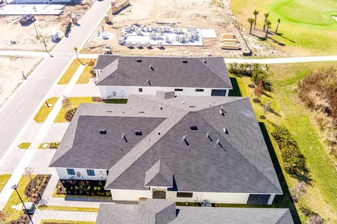 10771 Nw Wilgrove Lane Port Saint Lucie FL 34987