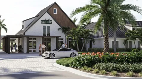 10771 Nw Wilgrove Lane Port Saint Lucie FL 34987