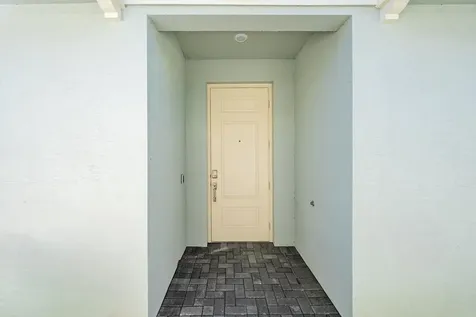 10771 Nw Wilgrove Lane Port Saint Lucie FL 34987