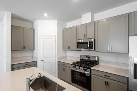 10771 Nw Wilgrove Lane Port Saint Lucie FL 34987