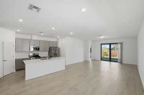 10771 Nw Wilgrove Lane Port Saint Lucie FL 34987