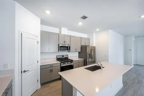 10771 Nw Wilgrove Lane Port Saint Lucie FL 34987