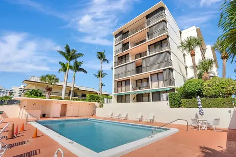 225 S Beach Road Tequesta FL 33469