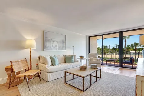 225 S Beach Road Tequesta FL 33469