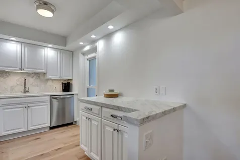 225 S Beach Road Tequesta FL 33469
