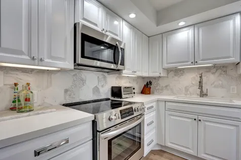 225 S Beach Road Tequesta FL 33469