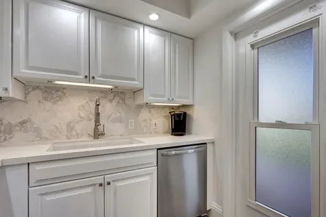 225 S Beach Road Tequesta FL 33469