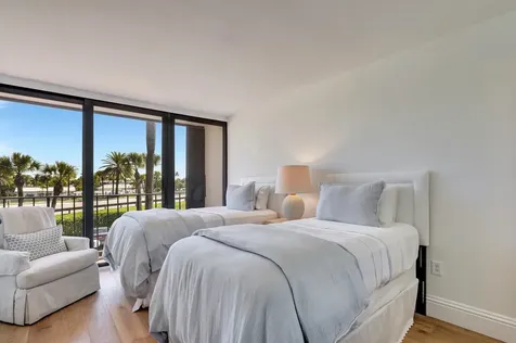 225 S Beach Road Tequesta FL 33469