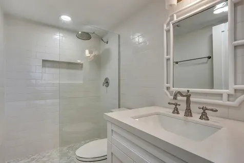 225 S Beach Road Tequesta FL 33469