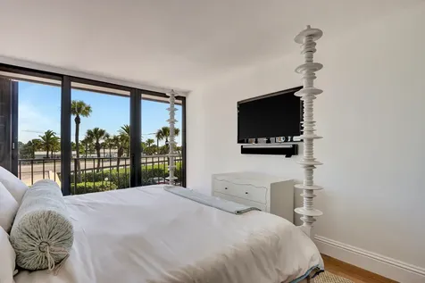 225 S Beach Road Tequesta FL 33469