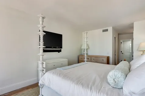 225 S Beach Road Tequesta FL 33469