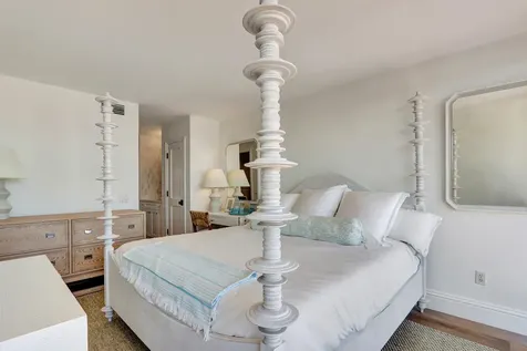 225 S Beach Road Tequesta FL 33469