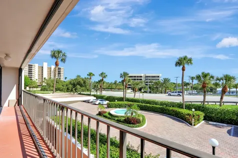 225 S Beach Road Tequesta FL 33469