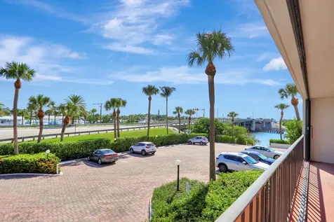 225 S Beach Road Tequesta FL 33469