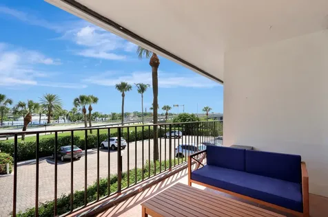 225 S Beach Road Tequesta FL 33469