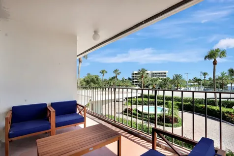 225 S Beach Road Tequesta FL 33469