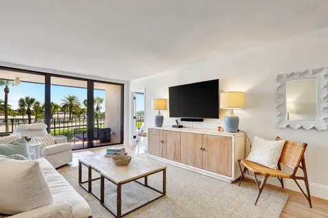 225 S Beach Road Tequesta FL 33469