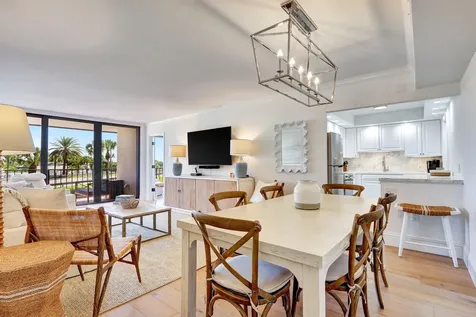 225 S Beach Road Tequesta FL 33469