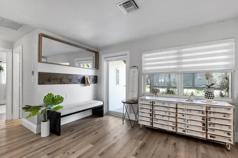 1605 Treemont Avenue Jupiter FL 33469