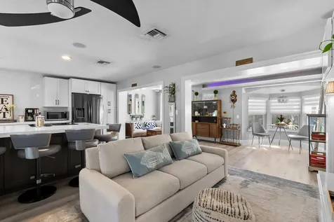 1605 Treemont Avenue Jupiter FL 33469