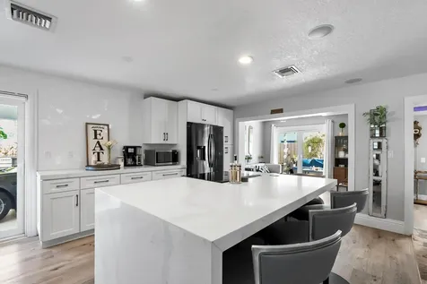 1605 Treemont Avenue Jupiter FL 33469