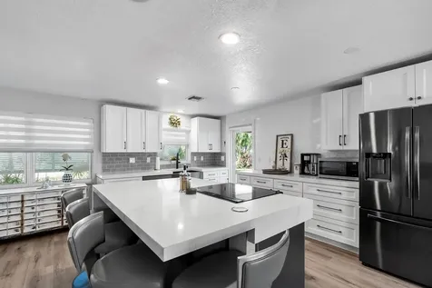 1605 Treemont Avenue Jupiter FL 33469