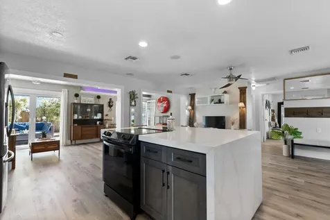 1605 Treemont Avenue Jupiter FL 33469