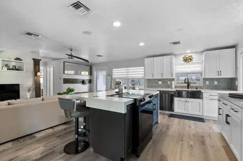 1605 Treemont Avenue Jupiter FL 33469