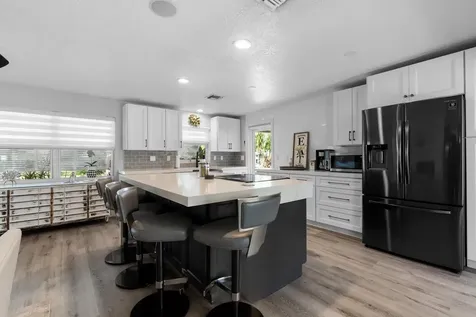 1605 Treemont Avenue Jupiter FL 33469
