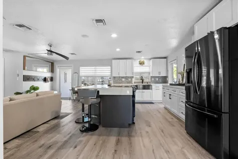 1605 Treemont Avenue Jupiter FL 33469