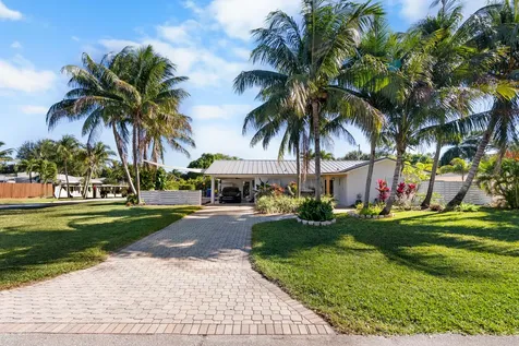 1605 Treemont Avenue Jupiter FL 33469