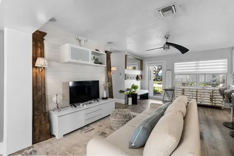 1605 Treemont Avenue Jupiter FL 33469