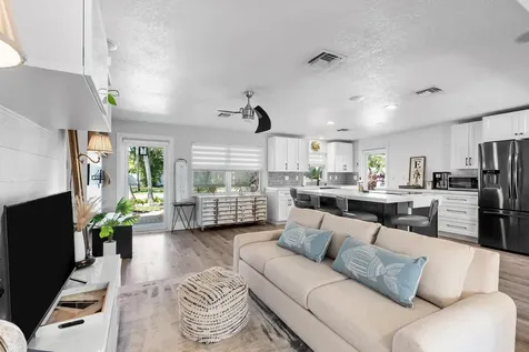 1605 Treemont Avenue Jupiter FL 33469