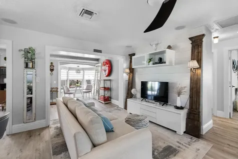 1605 Treemont Avenue Jupiter FL 33469