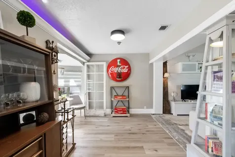 1605 Treemont Avenue Jupiter FL 33469