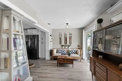 1605 Treemont Avenue Jupiter FL 33469
