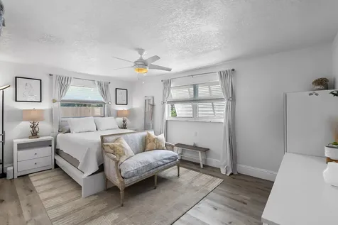 1605 Treemont Avenue Jupiter FL 33469