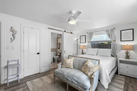 1605 Treemont Avenue Jupiter FL 33469