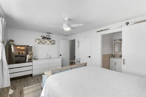 1605 Treemont Avenue Jupiter FL 33469