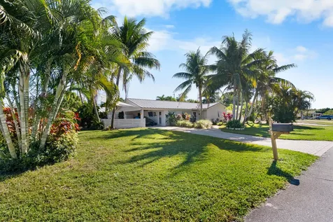 1605 Treemont Avenue Jupiter FL 33469