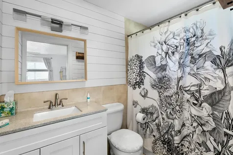 1605 Treemont Avenue Jupiter FL 33469
