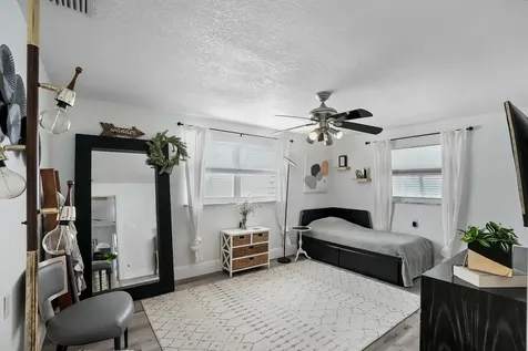 1605 Treemont Avenue Jupiter FL 33469